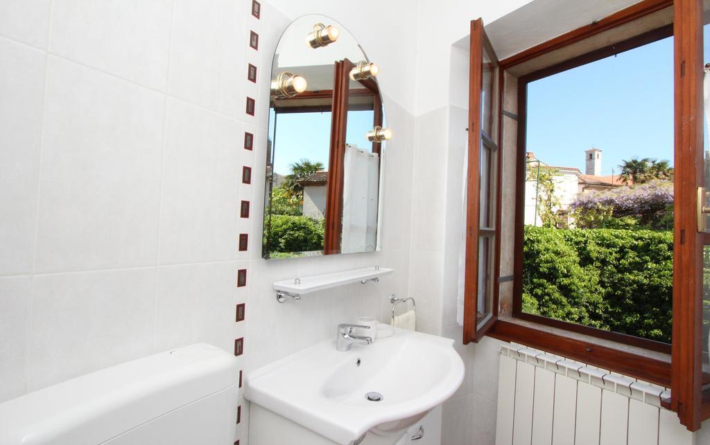 Apartments Ive Ρόβινι Εξωτερικό φωτογραφία