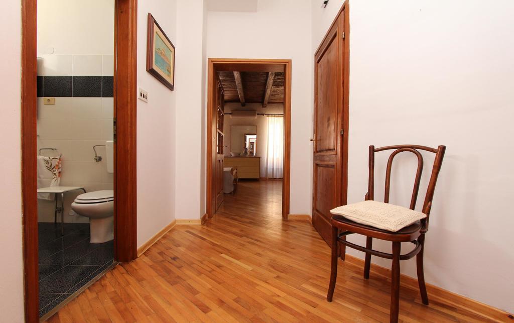 Apartments Ive Ρόβινι Εξωτερικό φωτογραφία