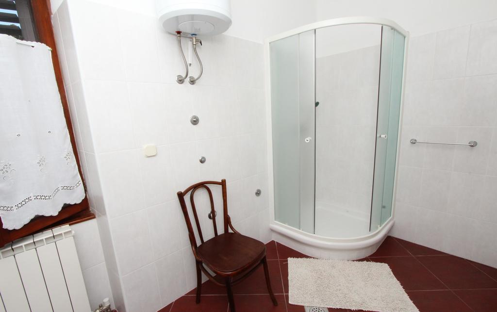 Apartments Ive Ρόβινι Εξωτερικό φωτογραφία