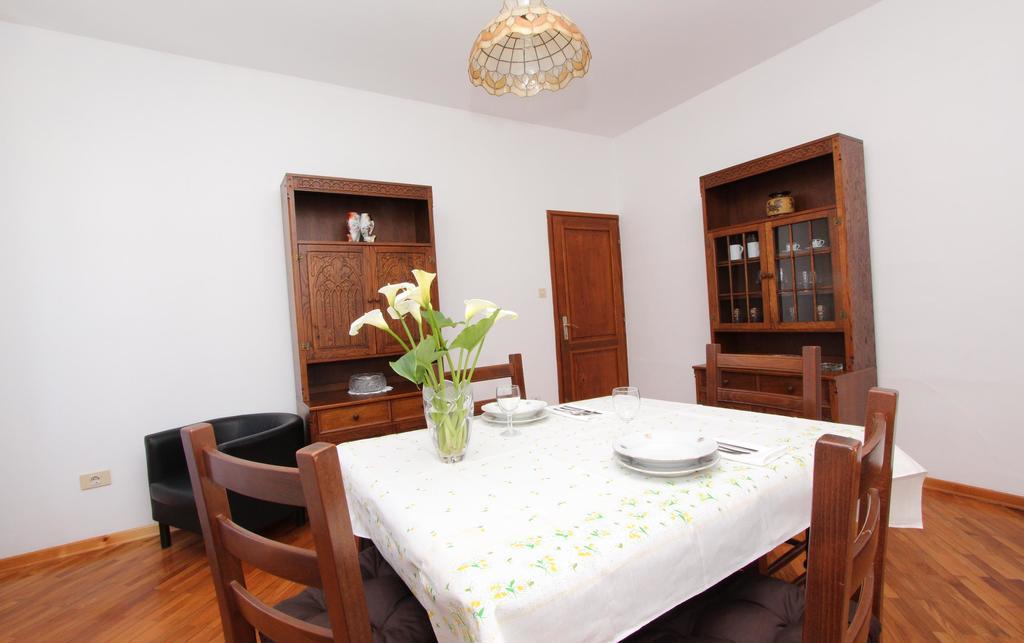Apartments Ive Ρόβινι Εξωτερικό φωτογραφία